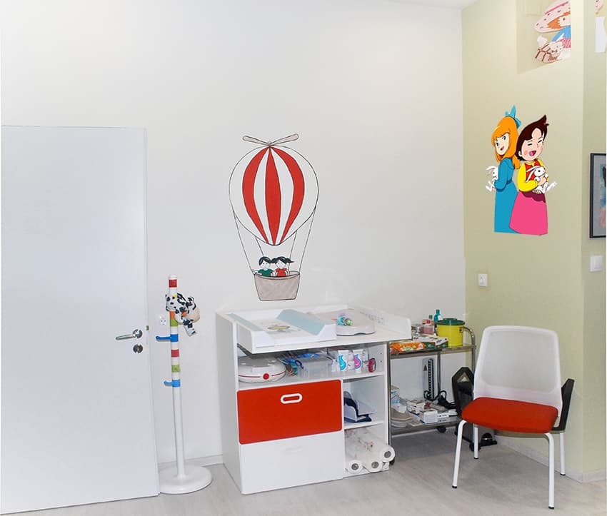 Εσωτερικός χώρος 2