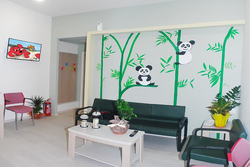 Εσωτερικός χώρος 5