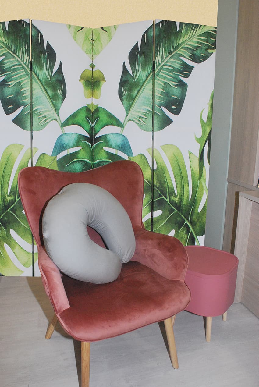 Εσωτερικός χώρος 4